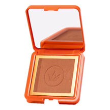 BLUSH COMPACTO DUSTY SUNNY CHEEKS